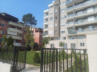 Jon's apartament - Golem - 8