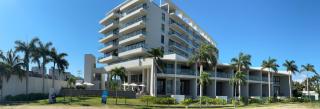 Zantamar La Cruz Beach & Pool - Cruz de Huanacaxtle - 9