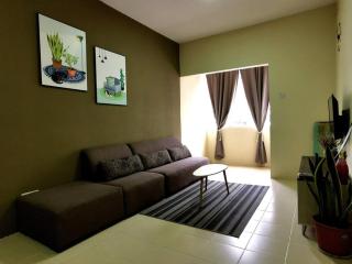 MyStay Cameron Jaya CH - Cameron Highlands - 9