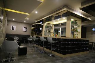 Hotel Atrium - Erode - 7