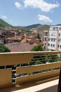 Pogradec Central Apartment - Pogradec - 7