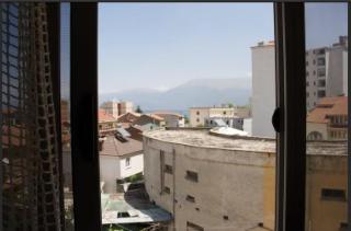 Pogradec Central Apartment - Pogradec - 6