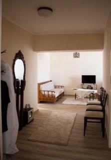 Pogradec Central Apartment - Pogradec - 4