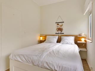 Holiday Home in Kamperland near Beaches - Kamperland - 8