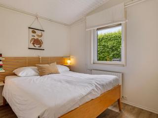 Holiday Home in Kamperland near Beaches - Kamperland - 4