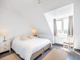 Duplex Apartment in Koksijde near Beach - Koksijde - 7