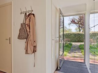 Pleasant holiday home with garden - Biggekerke - 5