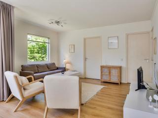 Pleasant holiday home with garden - Biggekerke - 3