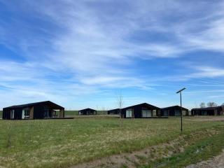 Lovely holiday home in tranquil location - Wissenkerke - 7