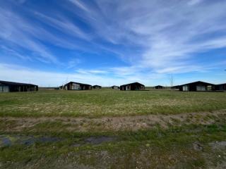Lovely holiday home in tranquil location - Wissenkerke - 3