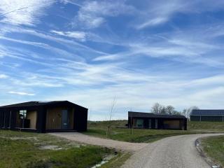 Lovely holiday home in tranquil location - Wissenkerke - 5