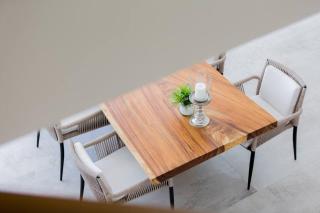 Luxury pool 3 bedrooms villa near Wat Plailaem - 4