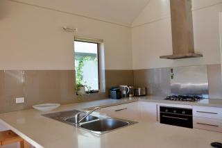 Ocean View Beach House, Margaret River - Gnarabup - 3
