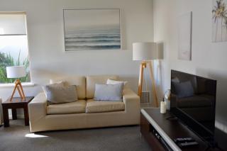 Ocean View Beach House, Margaret River - Gnarabup - 2
