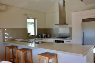 Ocean View Beach House, Margaret River - Gnarabup - 4