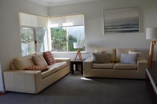 Ocean View Beach House, Margaret River - 1