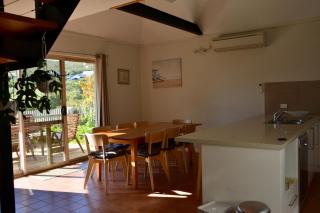 Ocean View Beach House, Margaret River - Gnarabup - 8