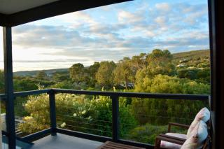 Ocean View Beach House, Margaret River - Gnarabup - 0