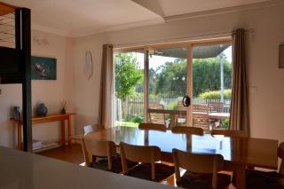 Ocean View Beach House, Margaret River - Gnarabup - 6