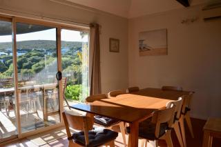 Ocean View Beach House, Margaret River - Gnarabup - 5