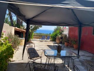 Dali sea view apartments - Zakynthos Town - 9