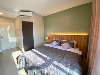 Como Homestay Batam - 6