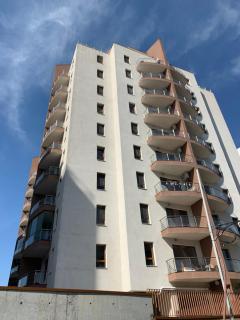 Bucharest & Mihai Bravu Apartment - Bucarest - 4