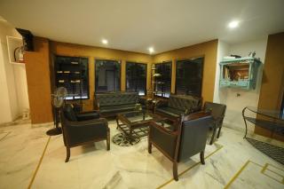 Hotel Banjara Heritage - Udaipur - 5
