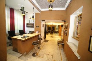 Hotel Banjara Heritage - Udaipur - 6