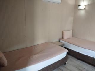 Ipsala Mola Otel - İpsala - 6
