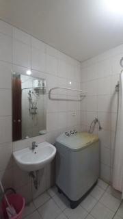 Thamrin Executive - 9
