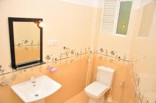 Hiru Resort Inn - Unawatuna - 3