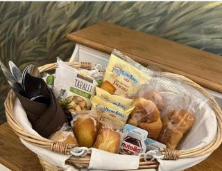 appartamento Pekoe - 9