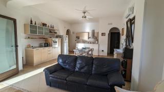 Villa Maila - Accogliente Villetta con Giardino Privato in Salento - Latiano - 6