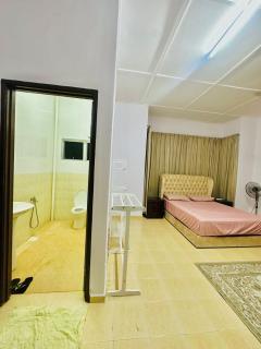 Indera Mahkota 8 Homestay Kuantan - 4