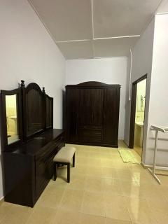 Indera Mahkota 8 Homestay Kuantan - 5