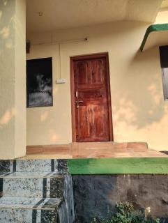 Swami Stays - Alībāg - 6
