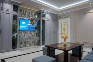 Learmara Apartment #2 - 8