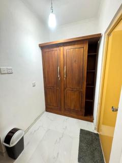 The Cozy Haven - Kandy - 3