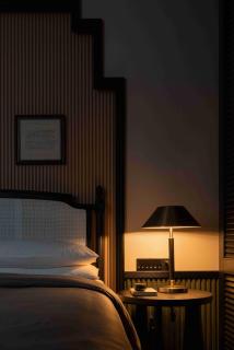 Yijian Hotel Wuyi Square Chaozong Street - 2