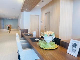 Seaside house & Terrace SEAGULL - Vacation STAY 57577v - Towa - 8