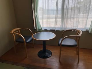 Seaside house & Terrace SEAGULL - Vacation STAY 57577v - Towa - 2
