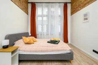 Downtown apartment 2 minutes from Opera House - Budapest - 4
