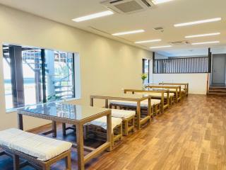 Seaside house & Terrace SEAGULL - Vacation STAY 48168v - Towa - 5