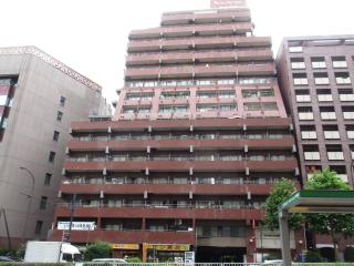 ライオンズマンション歌舞伎町b - Tokyo - 9