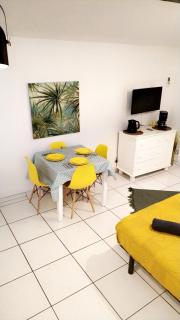 studio Aude - Lézignan-Corbières - 0