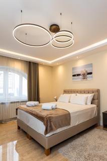 Apartment Mignon - Belgrad - 8