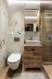 Apartment Mignon - Belgrad - 7