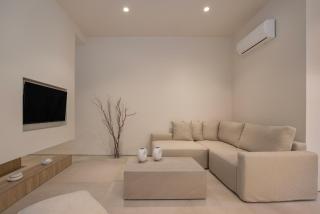 Natural Harmony ,Luxury Studio Oasis & Hot Tub - Città di Rodi - 5