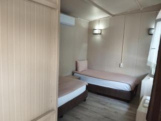 Ipsala Mola Otel - İpsala - 8